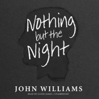Nothing_but_the_Night